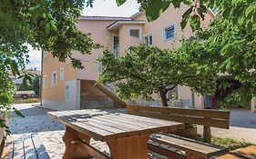 Apartmani Valdebek