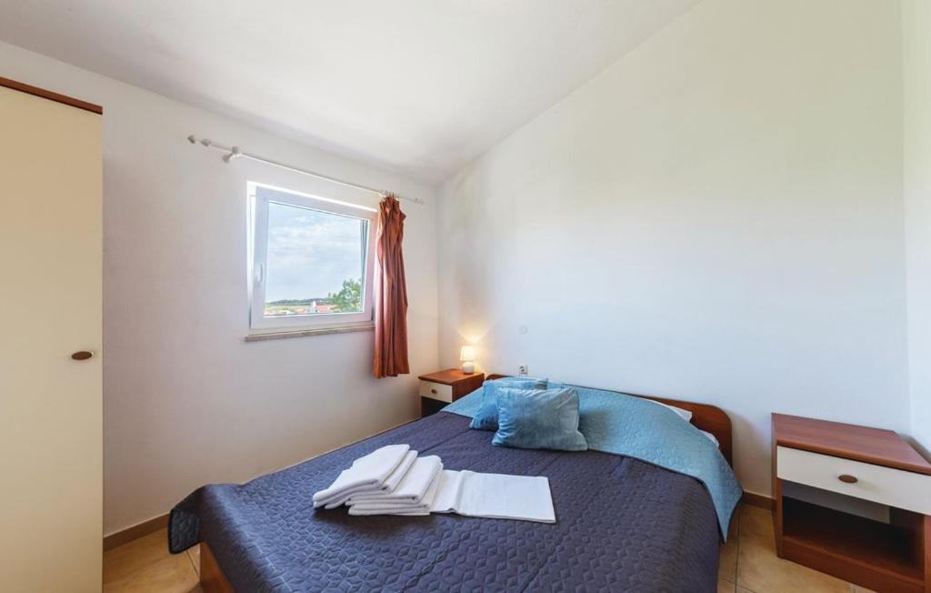 Apartmani Valdebek Pola Esterno foto